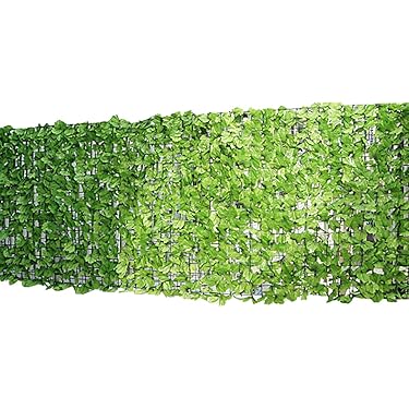 Amazon.co.jp ほしい物ランキング: グリーンカーテン で、ほしい