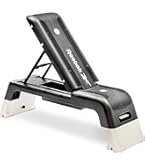 Amazon | Reebok(リーボック) イージートーンステップ EASY TONE STEP
