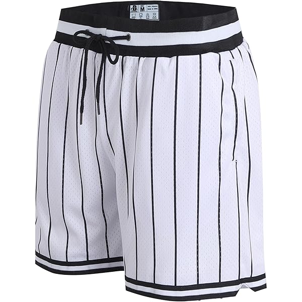 Heren Rood 11e Basketbalshirt Kaede Rukawa Cosplay Shirt, Rood, M