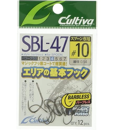 Amazon | ヤマガブランクス トラウトロッド ルーパス エリア(Lupus