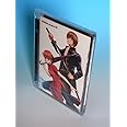 銀魂 シーズン其ノ弐 02 [DVD]