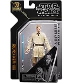 Amazon | 【Amazon.co.jp限定】ハズブロ(Hasbro)スター・ウォーズ STAR