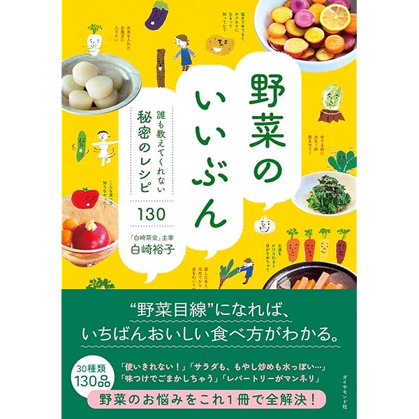 家庭で作れるロシア料理 ダーチャの菜園の恵みがいっぱい! | 荻野 恭子