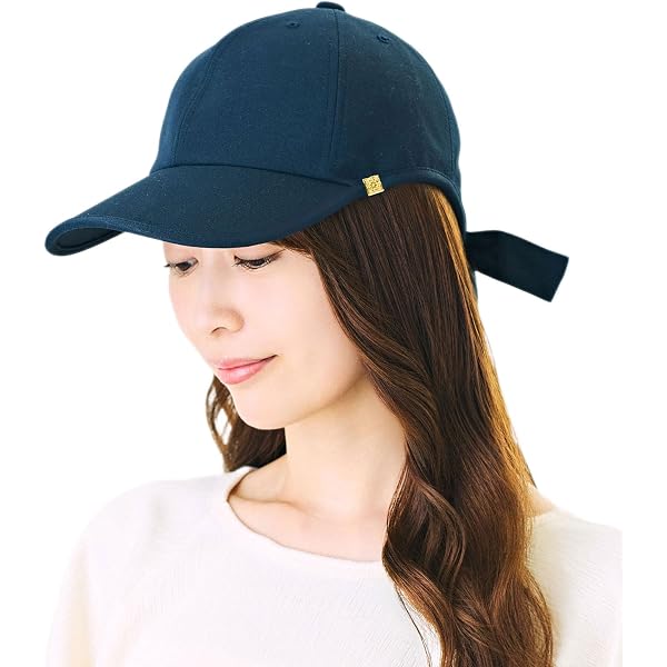 Amazon | [カシラ] HK COLLAR TWILL 2 | キャップ 通販