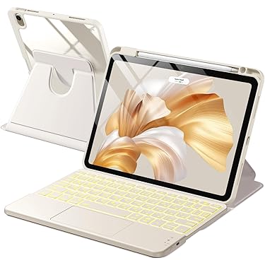 Amazon.co.jp 最新リリース: タブレット用キーボード付きケース の新着