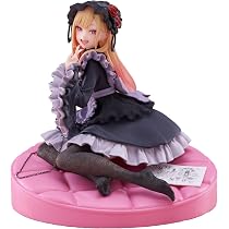 Amazon | その着せ替え人形は恋をする AMP＋ 喜多川海夢 フィギュア