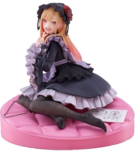 Amazon.co.jp: タイトー その着せ替え人形は恋をする Coreful