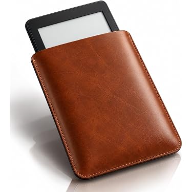 Amazon.co.jp 最新リリース: 電子書籍リーダー用ケース の新着