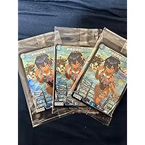 斬隠蒼頭龍 バイケン 神アート 3枚