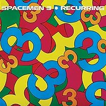 Spacemen 3 Playing With Fire レコード Spacemen 3 – Playing With Fire | Releases | Discogs