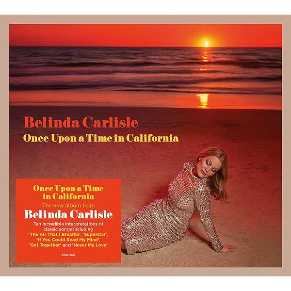 Amazon.co.jp: CD Singles 1986-2014: Music