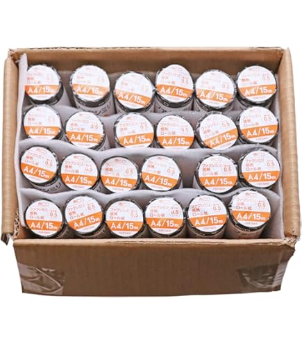 Amazon.co.jp: パナソニック デジタルコードレス感熱紙FAX 子機1台付き