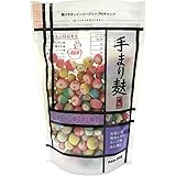 常陸屋本舗 手まり麩チャック付 20g