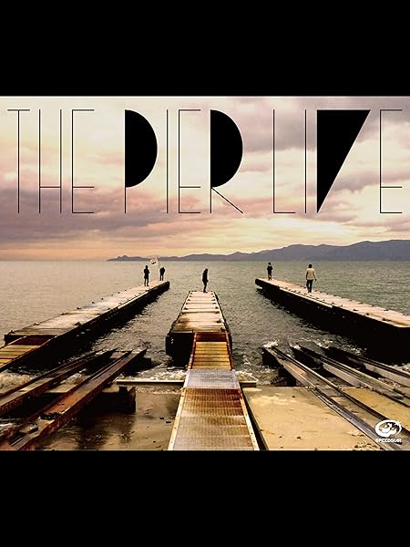 名盤紹介:くるり『THE PIER』｜SSREG