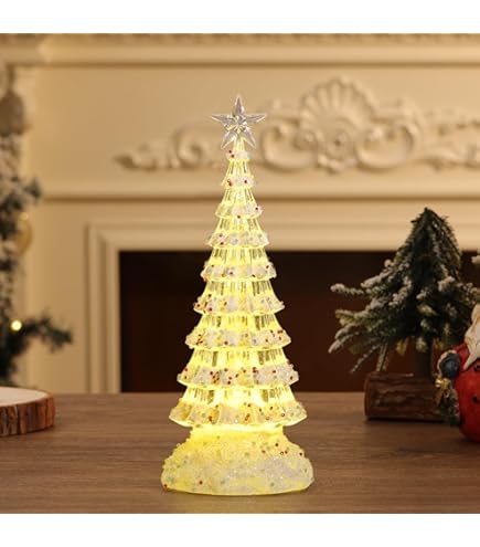 【希少品】アンパンマン　キラキラ　クリスマスツリー 希少品】アンパンマン キラキラ クリスマスツリー - メルカリ