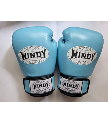 WINDY ボクシンググローブ 8 oz 緑 楽天市場】Windy グローブ カーキ 緑 グリーン 8oz 10oz 12oz 14oz