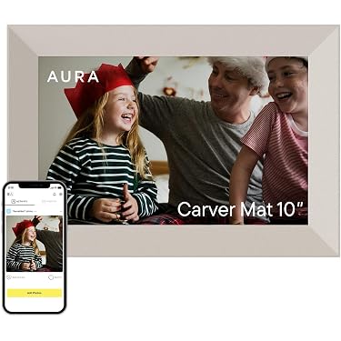 Amazon.co.jp 最新リリース: デジタルフォトフレーム の新着ランキング
