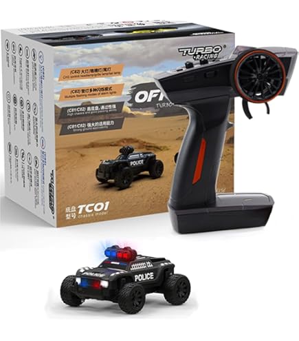 Amazon.co.jp: ドリフトパッケージナノ 超絶ドリテクコース