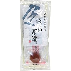 【タイムセール】【438円】 平和堂 レモンシュガードーナツ 70g×3袋