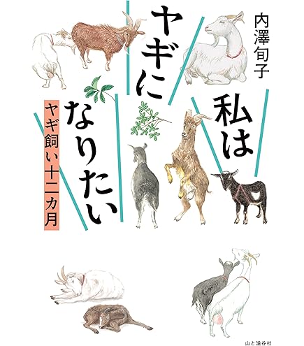 Amazon.co.jp: 白黒さん 黒ヤギ(S) : おもちゃ