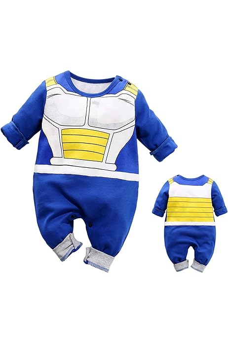 baby boy clothes amazon