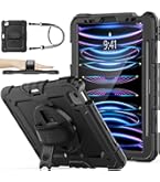 iPad Pro 11 第2世代_Apple Pencil第2世代付き Apple iPad Pro 11インチApple Pencil第二世代カバー付 11インチ