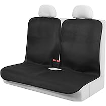 71bPzK02s-L._AC_UL210_SR210,