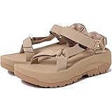 Raybeams TEVA Hurricane XLT2 AMPSOLE Women's Sandals