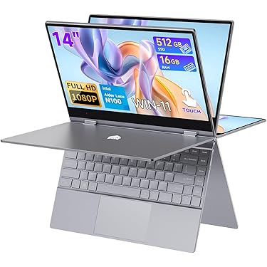 Win11 Pro Core™ i5ノートPC 2in1 Win11】 Let's note SV1 / 12.1インチ / Core i5-1145G7 / 2.6