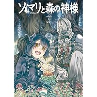Amazon.co.jp: アリス・ギア・アイギス Expansion Blu-ray BOX 上巻