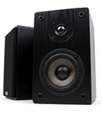 Amazon.co.jp: 【各国Amazonでロングセラー】 Micca COVO-S サラウンド