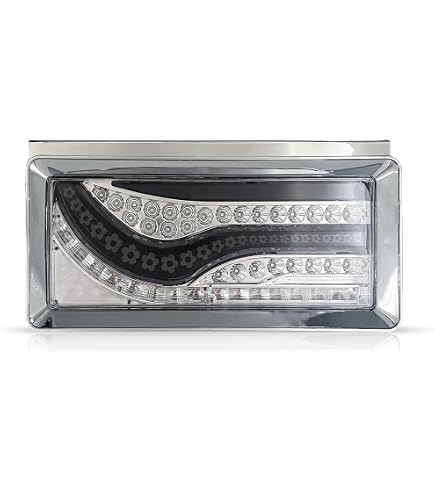 Amazon | 小糸製作所(KOITO) オールLEDリアコンビネーションランプ2連