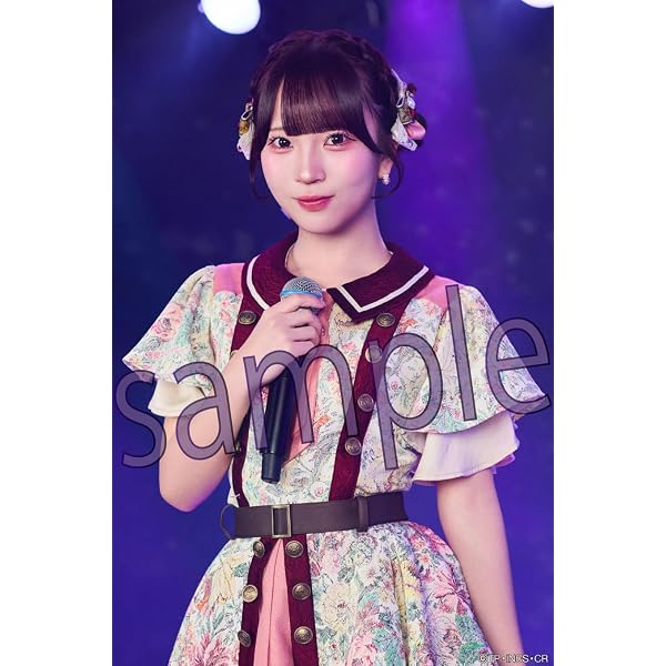 Amazon.co.jp: 高嶺のなでしこ : 【Amazon.co.jp限定】美しく生きろ/恋