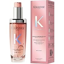 【新品】ケラスターゼ　シカクロマ　200ml 3個セット 新品】ケラスターゼ シカクロマ 200ml 3個セット ケラスターゼ