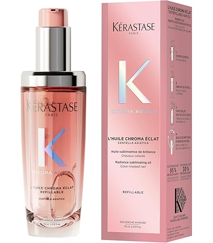 ティーインペリアル2本 楽天市場】ケラスターゼ ユイルスブリム ティーインペリアルの通販