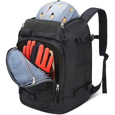 Amazon.co.jp 人気ギフトランキング: ブーツバッグ で、ギフトの