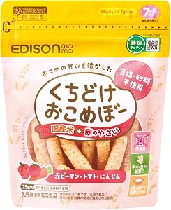Amazon.co.jp: ベビーフード: ライフ