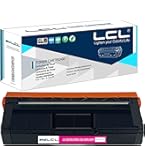 Amazon.co.jp: LCL RICOH用 リコー用 P C301 P C301SF P C300H PC300H