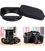 PANASONIC DMC-GF1 ブラック　ボディ　送料無料 Amazon | パナソニック デジタル一眼カメラ GF1 ボディ エスプリ