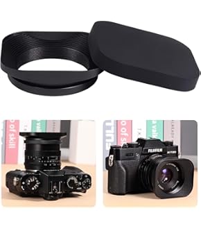 美品 Nikon AF Nikkor 20mm f/2.8 単焦点レンズ Amazon.co.jp: Nikon 単焦点レンズ Ai AF Nikkor 20mm f/2.8D