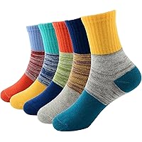 Amazon Co Jp 売れ筋ランキング ボーイズ靴下 レッグウェア の中で最も人気のある商品です