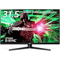 Amazon Co Jp 売れ筋ランキング 4k ゲーミングモニターがお買い得 の中で最も人気のある商品です