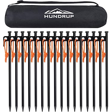 テントペグ 24本セット 楽天市場】ペグ セットの通販