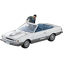 Amazon | トミーテック (TOMYTEC) トミカリミテッドヴィンテージ