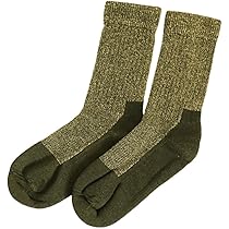 Amazon.co.jp: REDWING 97641 レッドウィング ディープトゥキャップド