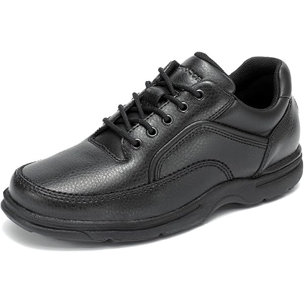 Hush Puppies Men display picture 1