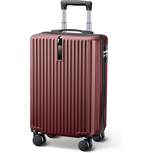 BARGOCH スーツケース Lサイズ 100L 7泊～ BARGOCH スーツケース lサイズ 軽量 大型 耐衝撃最強 キャリー