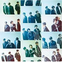 Amazon.co.jp: あっちむいてほい (初回生産限定盤B) (CD+Blu-ray