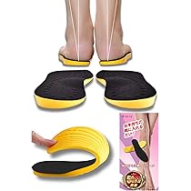 矯正用品・補助ベルト spcu 楽天市場】O脚矯正ベルト X脚補正サポーター 美脚ベルト 3点1