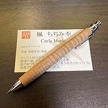 71bQpy4reQL._AC_UL210_SR210,